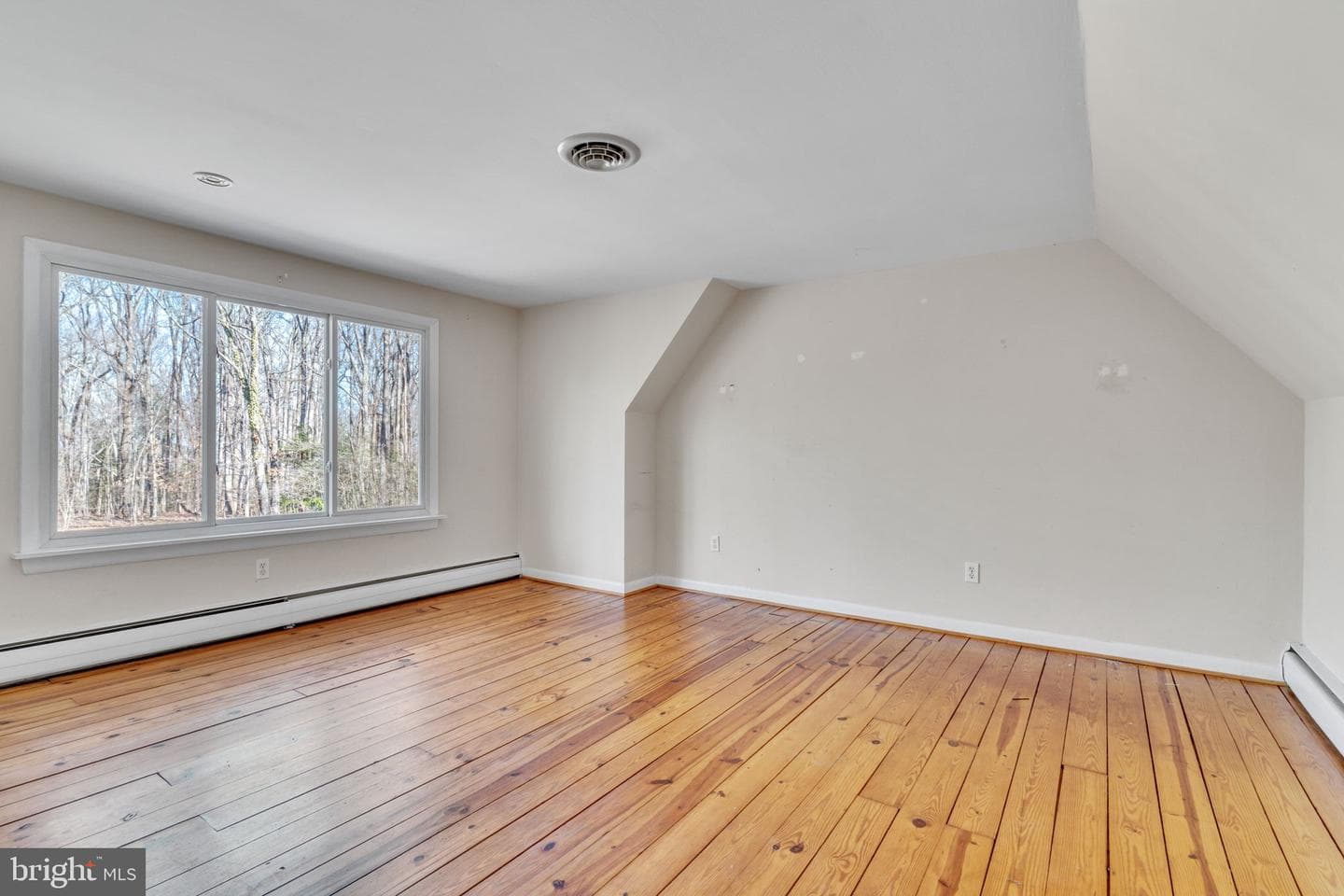 14711 Cactus Hill Road photo 15