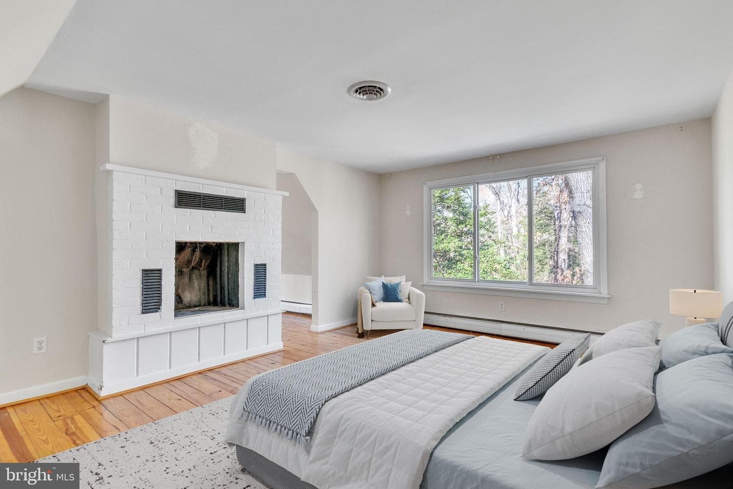 14711 Cactus Hill Road photo 21