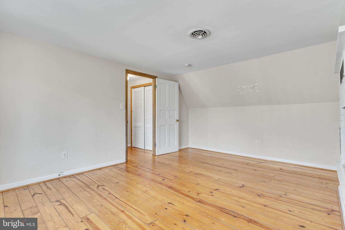 14711 Cactus Hill Road photo 22