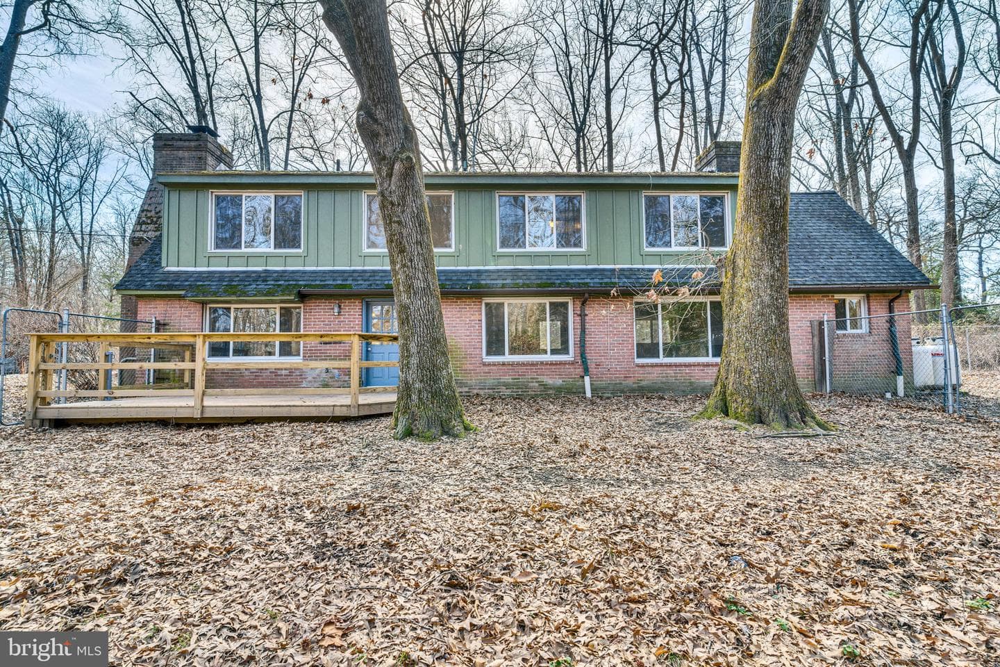 14711 Cactus Hill Road photo 24
