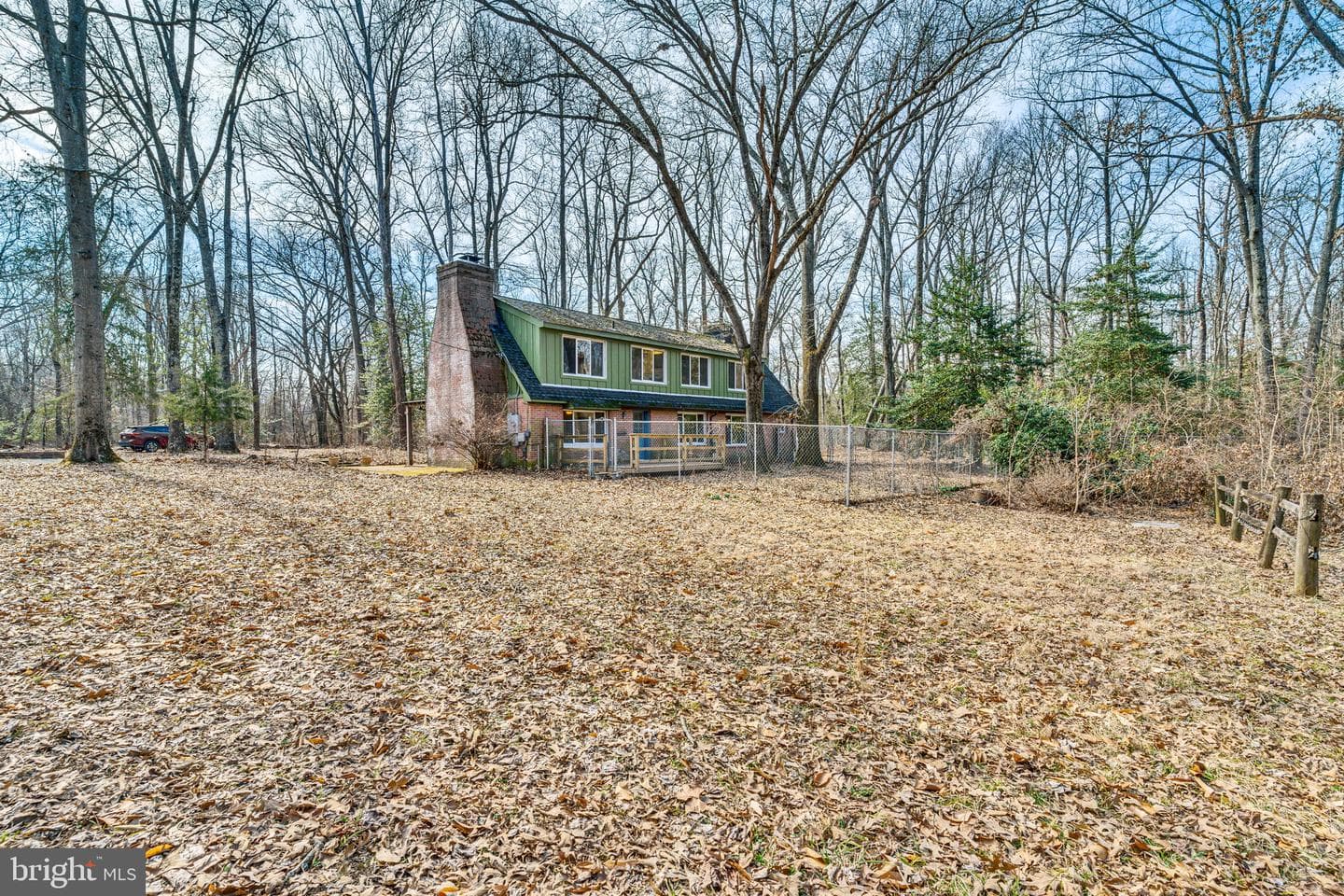 14711 Cactus Hill Road photo 25
