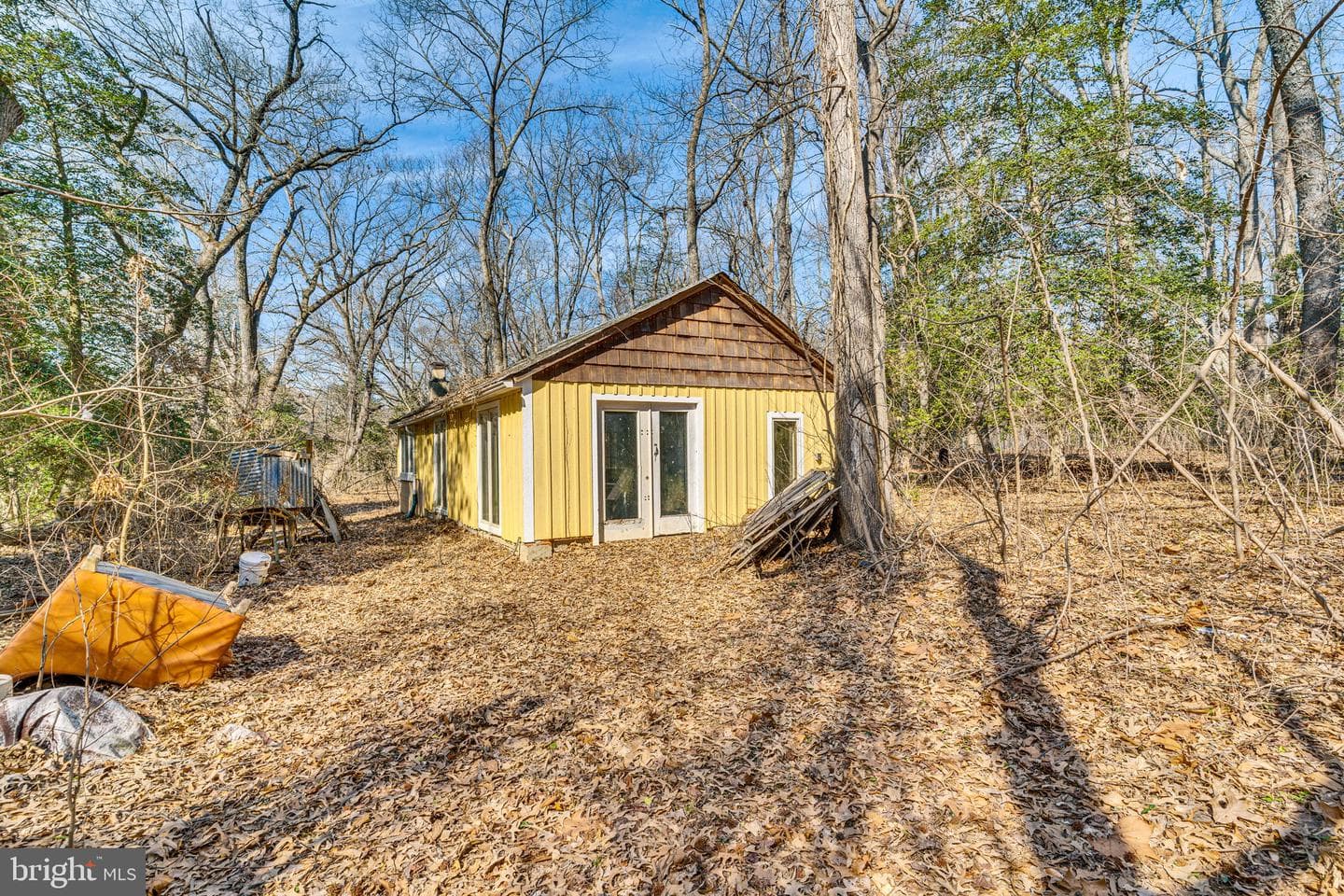 14711 Cactus Hill Road photo 26
