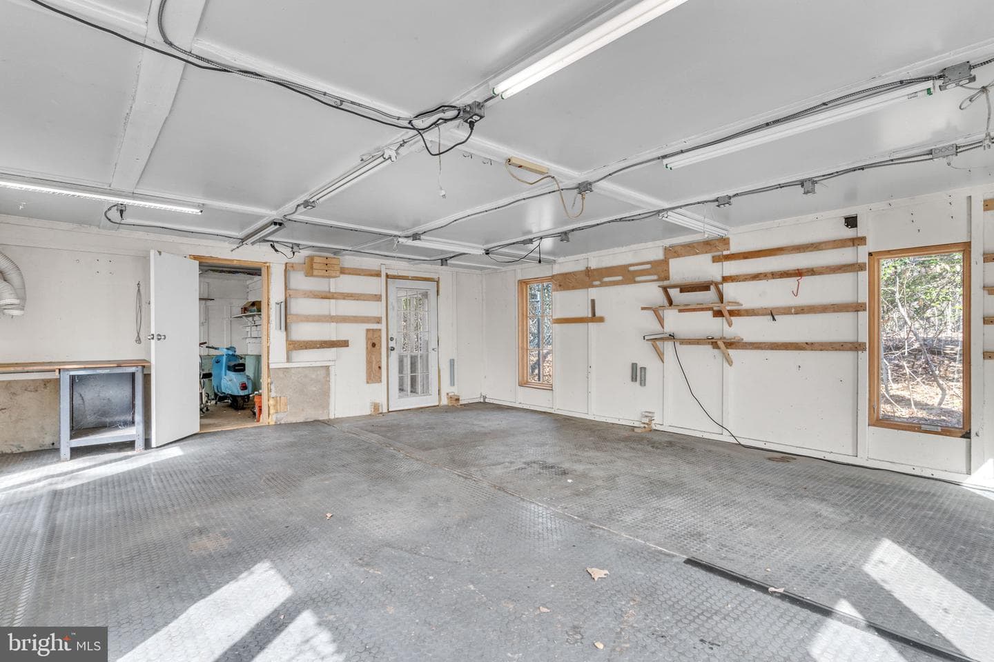 14711 Cactus Hill Road photo 27