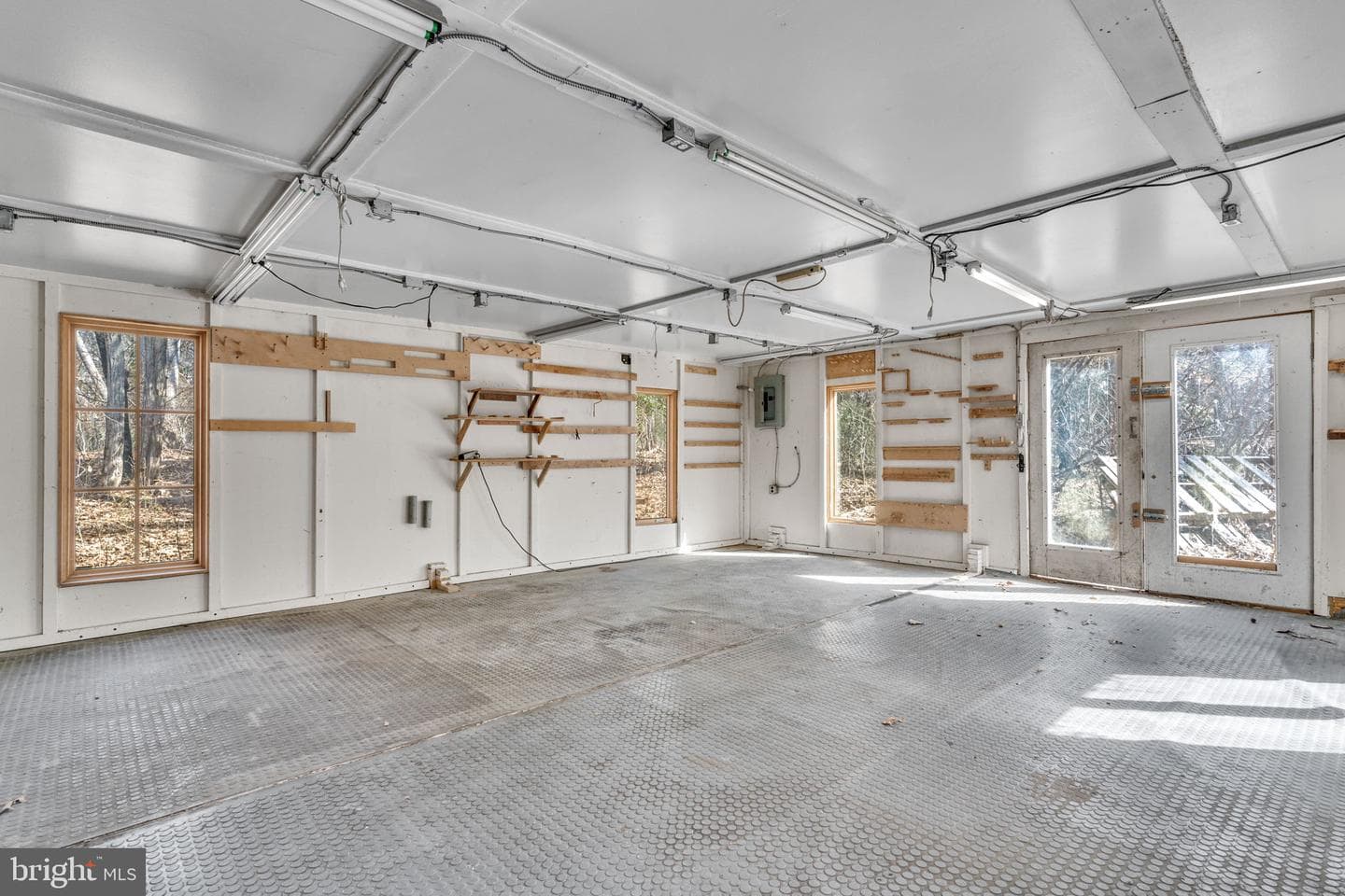 14711 Cactus Hill Road photo 28