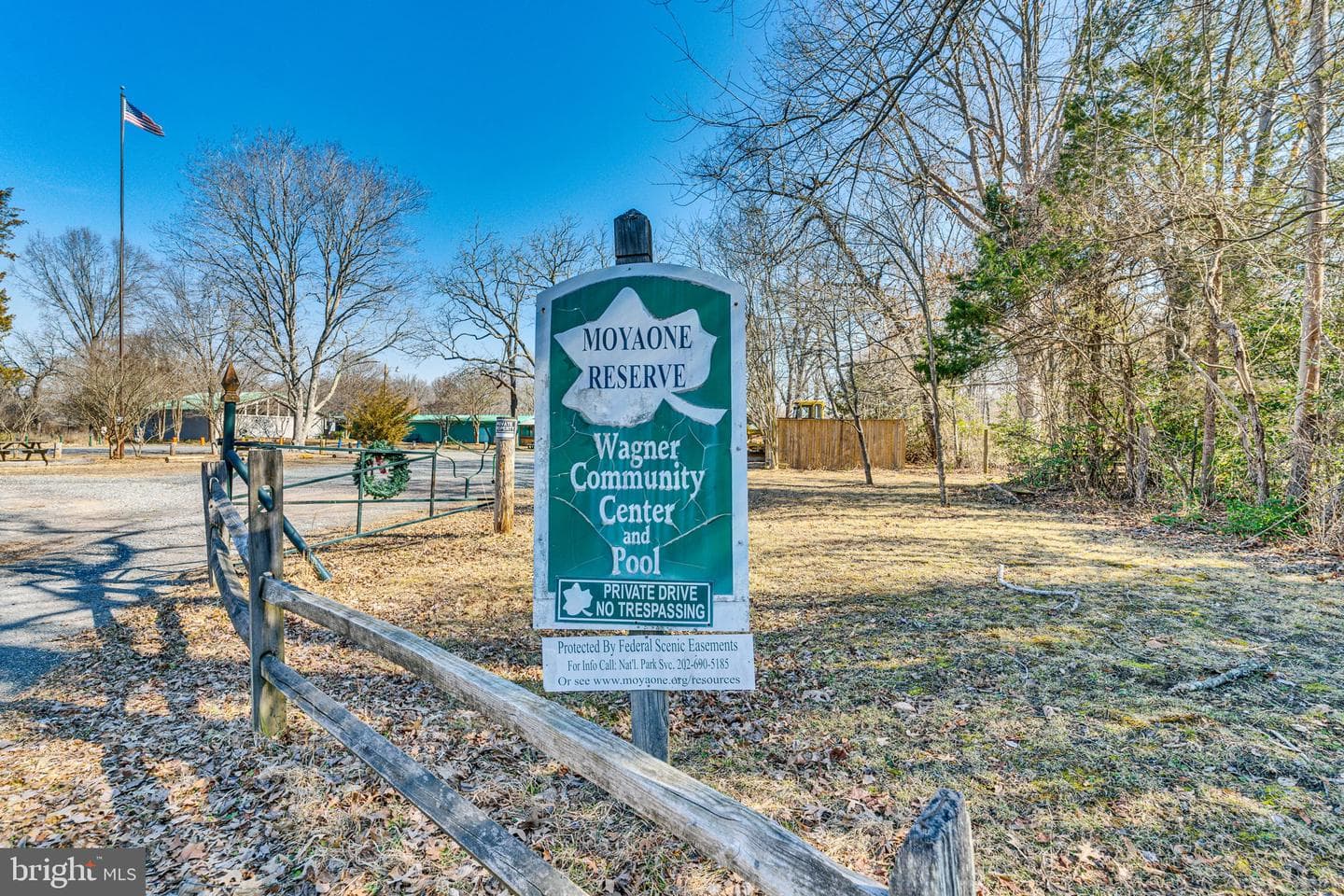 14711 Cactus Hill Road photo 30