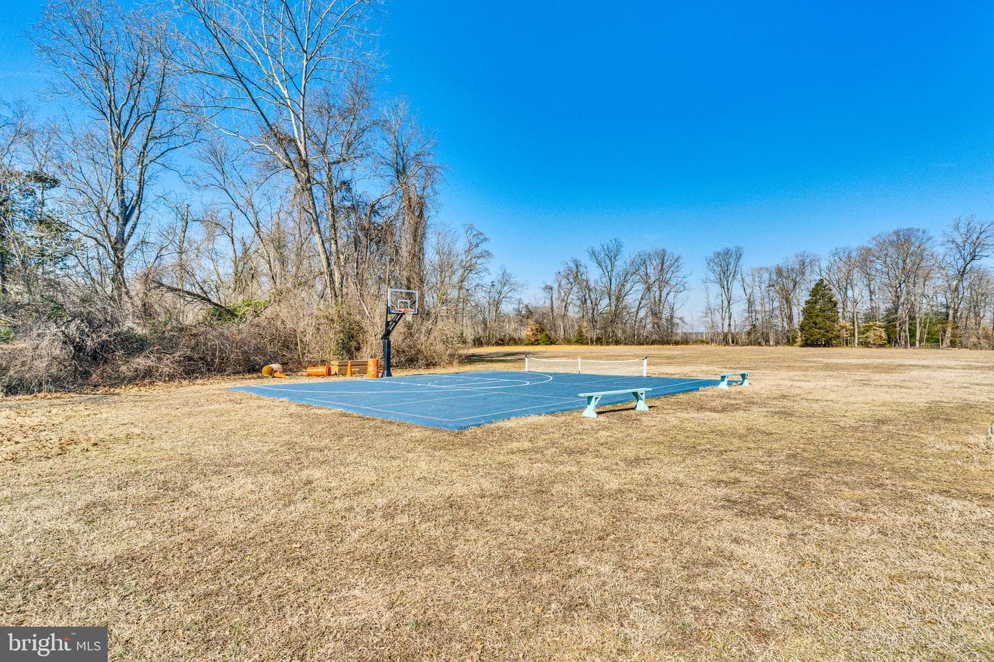 14711 Cactus Hill Road photo 31