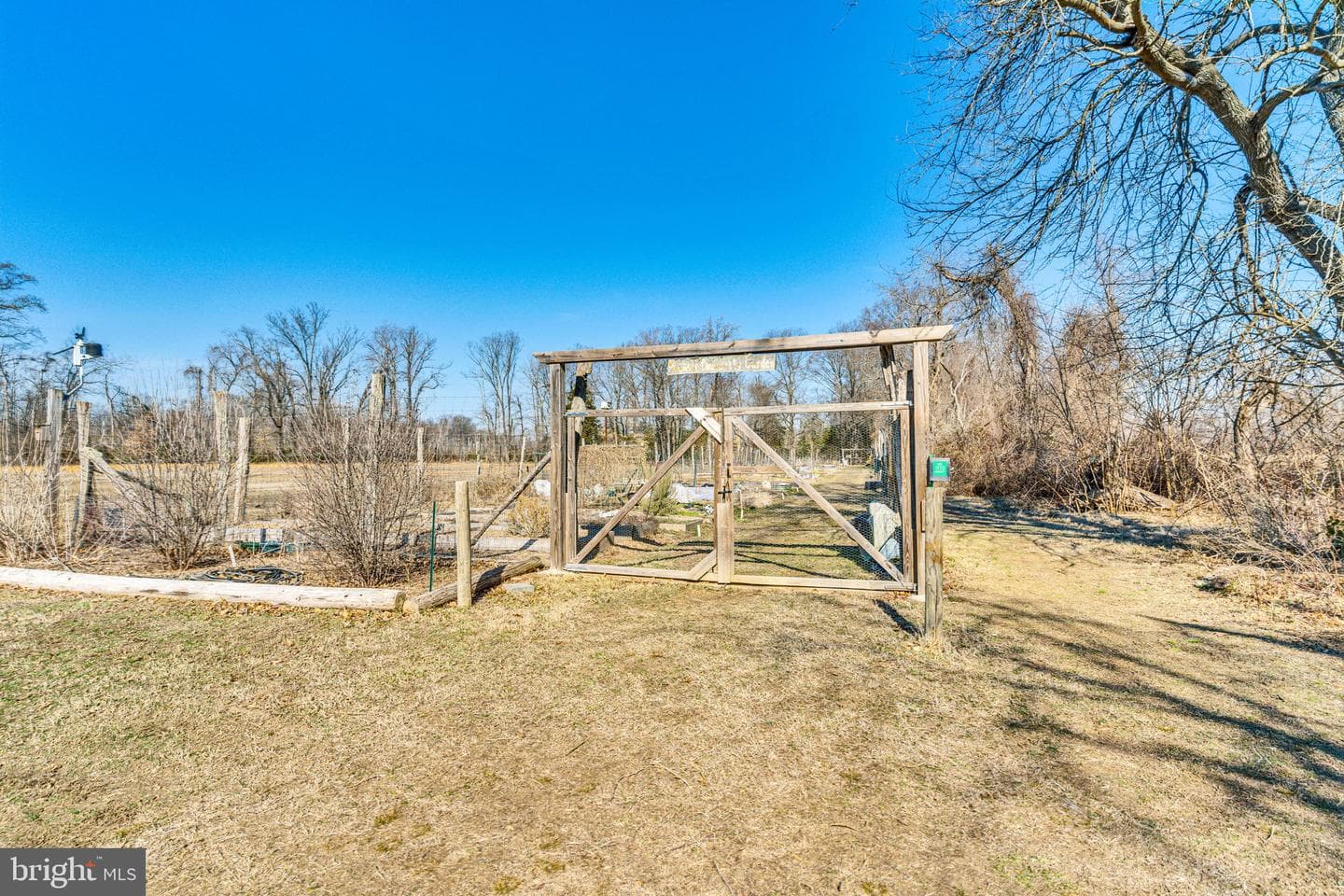 14711 Cactus Hill Road photo 33