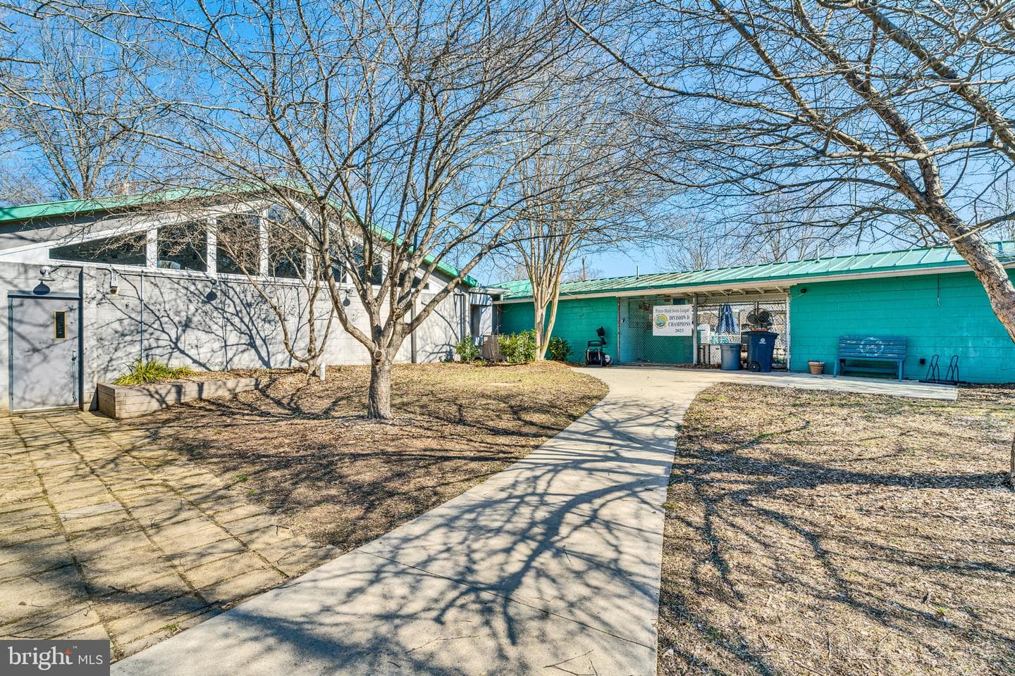 14711 Cactus Hill Road photo 35