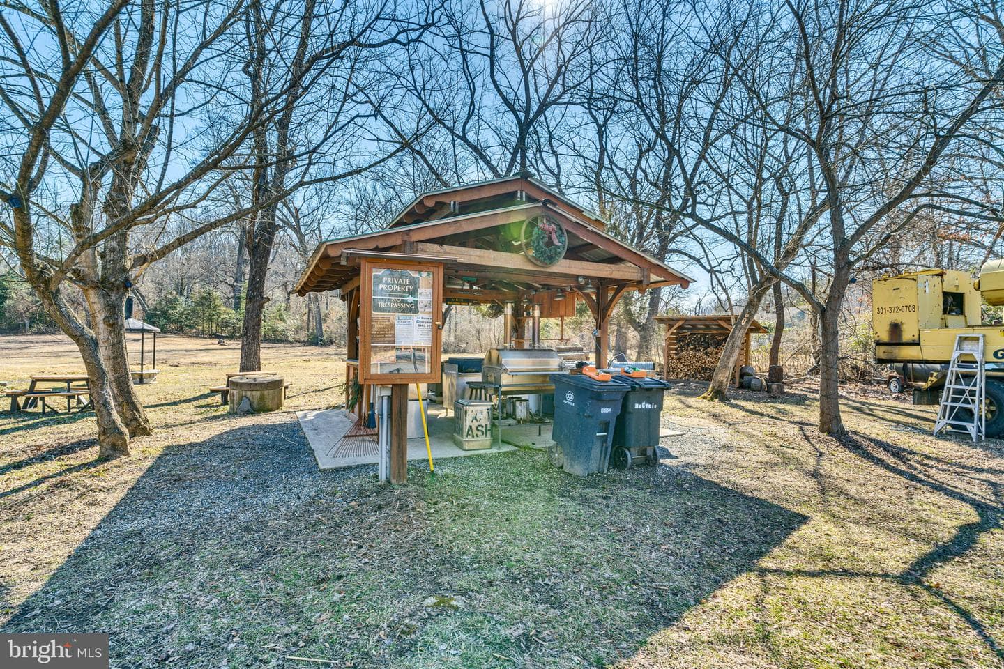 14711 Cactus Hill Road photo 36