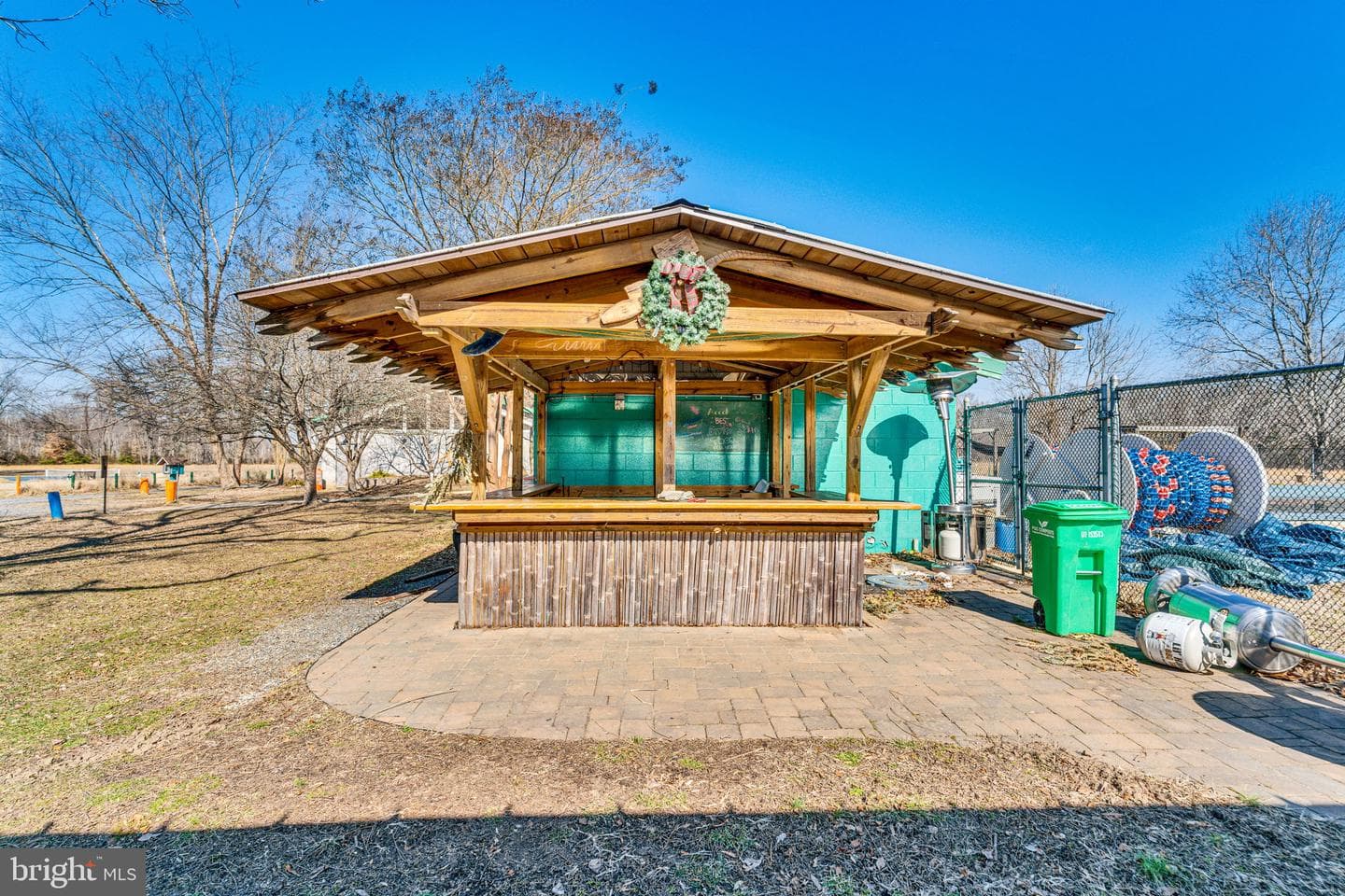 14711 Cactus Hill Road photo 39