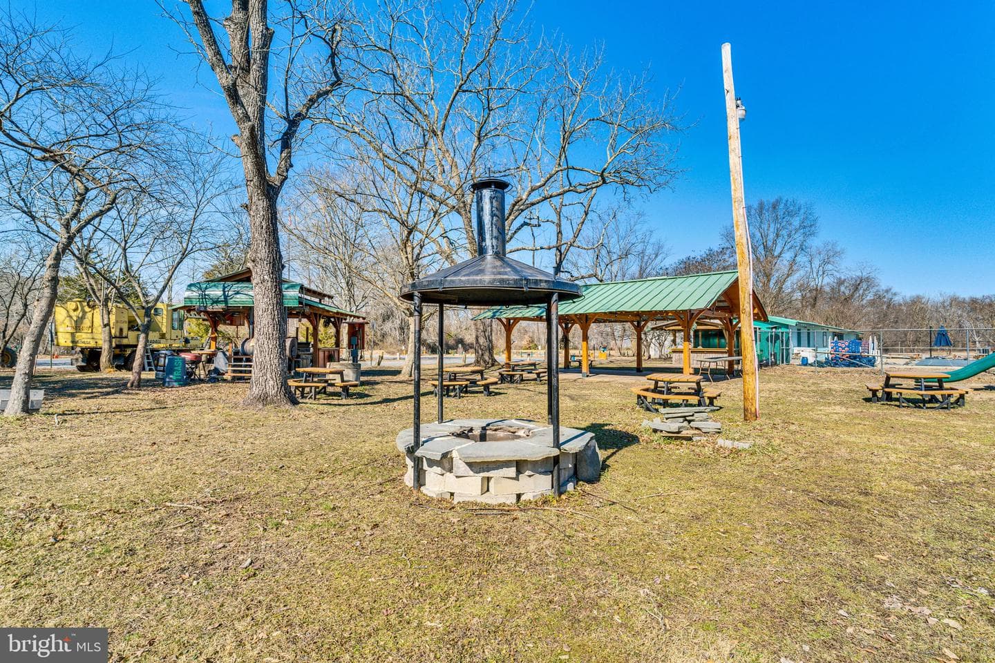 14711 Cactus Hill Road photo 40