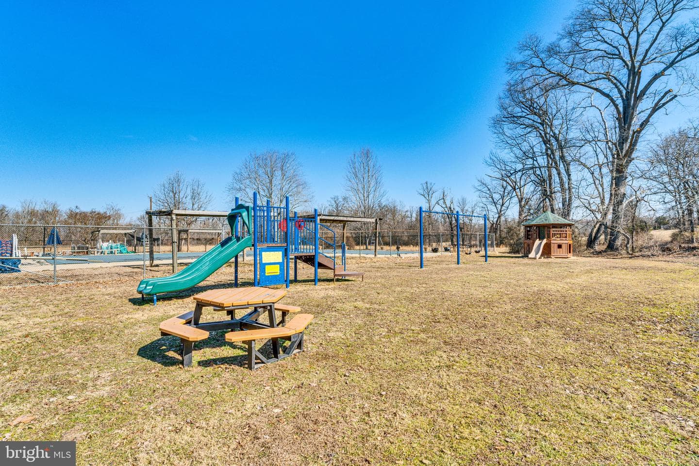 14711 Cactus Hill Road photo 41