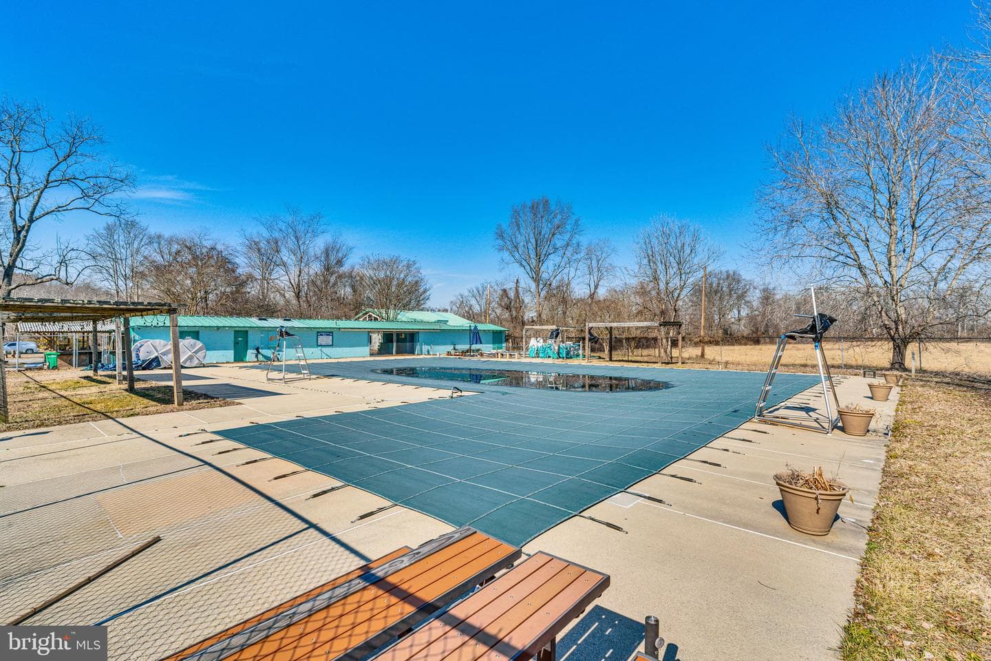 14711 Cactus Hill Road photo 42