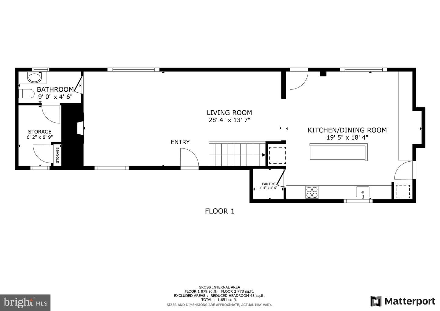 14711 Cactus Hill Road photo 44