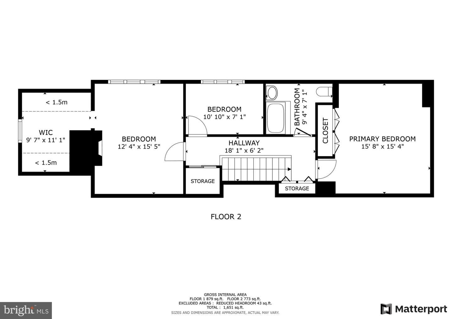 14711 Cactus Hill Road photo 45