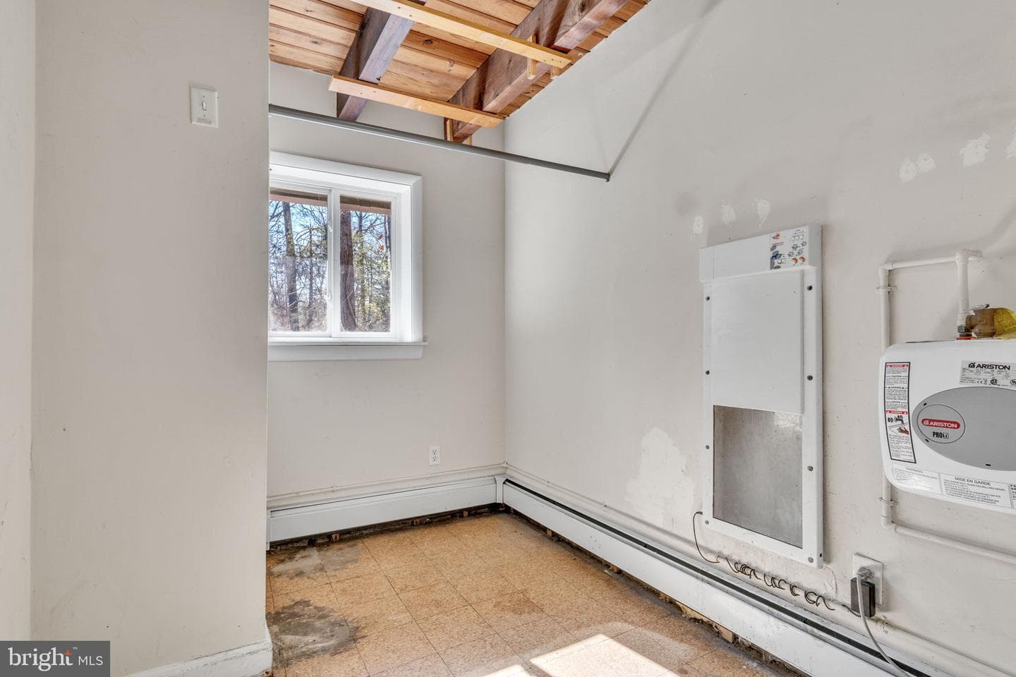 14711 Cactus Hill Road photo 5