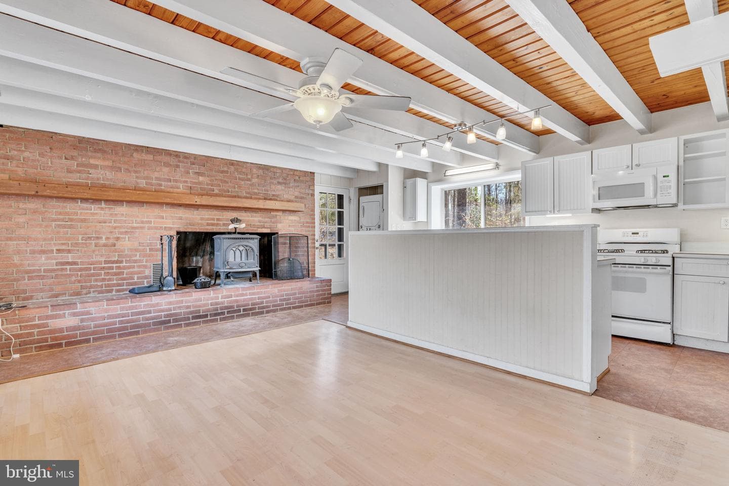 14711 Cactus Hill Road photo 8