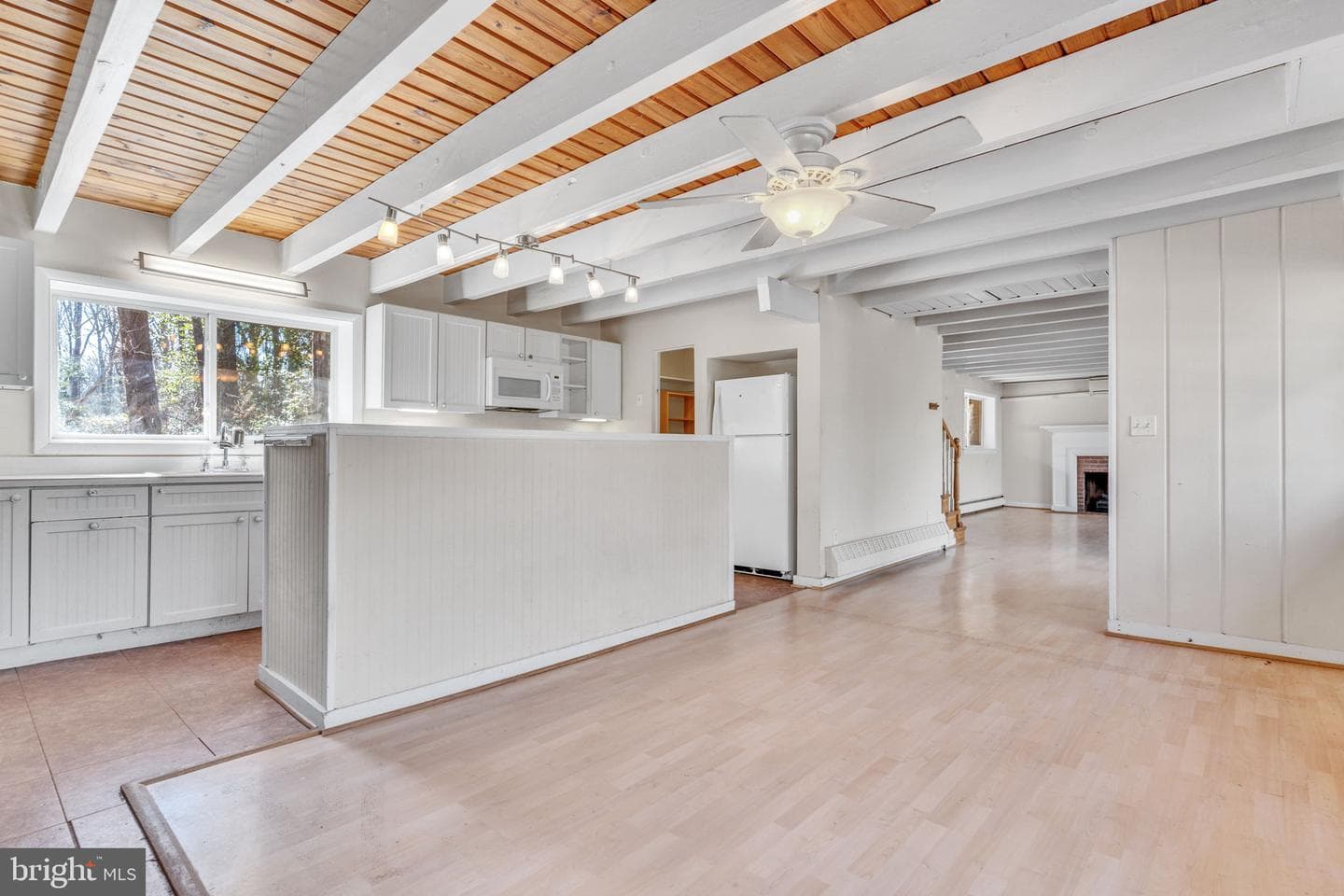 14711 Cactus Hill Road photo 9