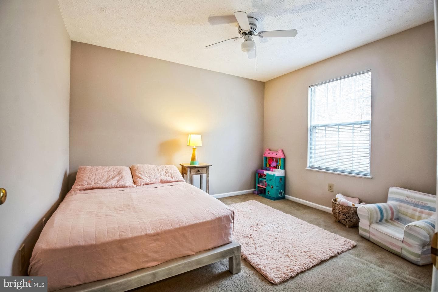 8204 Climbing Fern Court photo 14