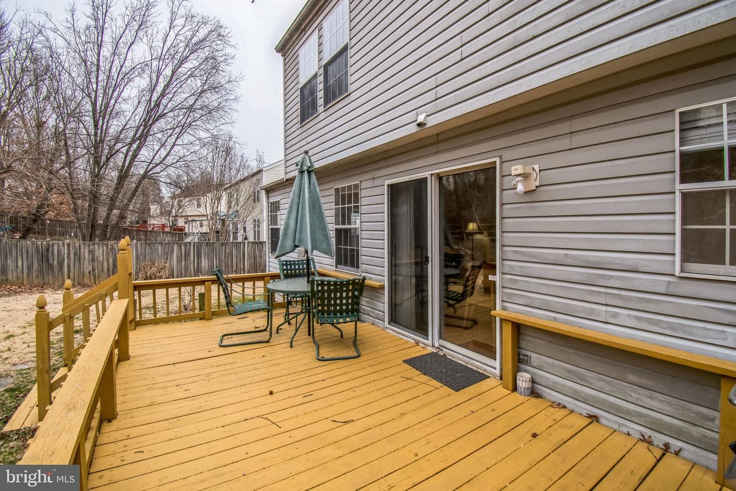 8204 Climbing Fern Court photo 20