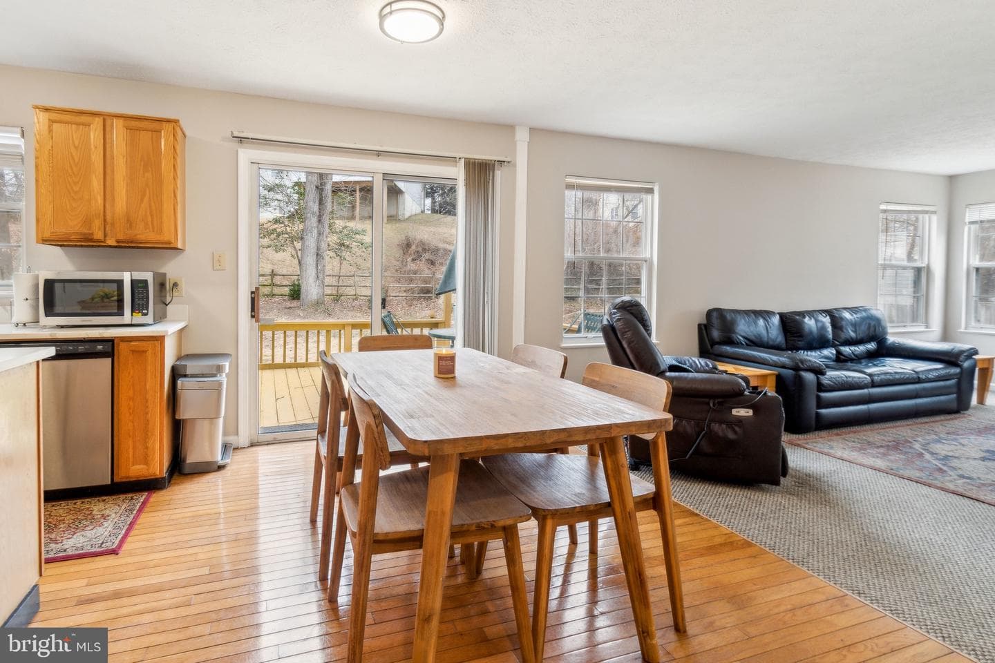 8204 Climbing Fern Court photo 5