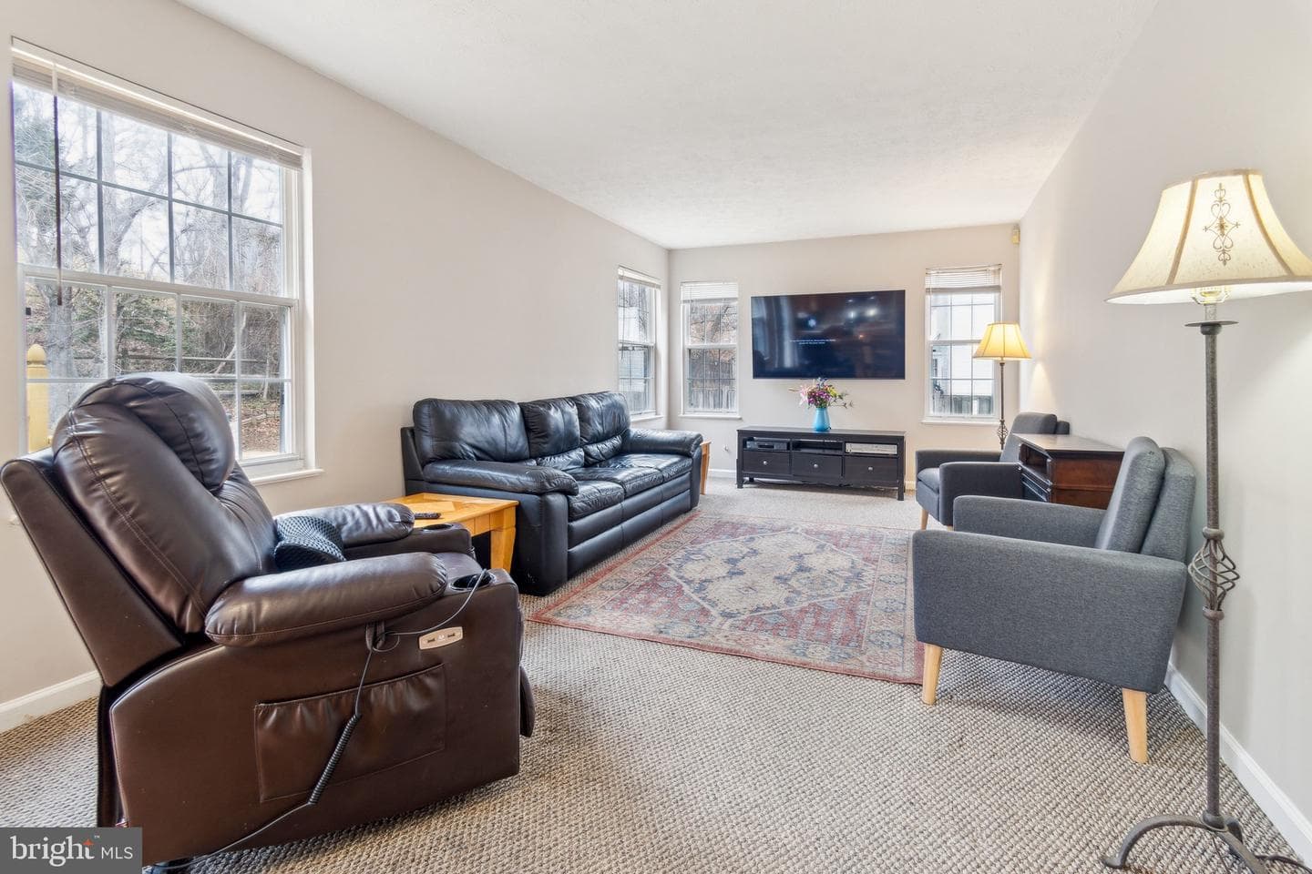 8204 Climbing Fern Court photo 6