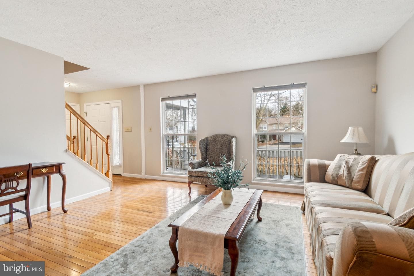 8204 Climbing Fern Court photo 8