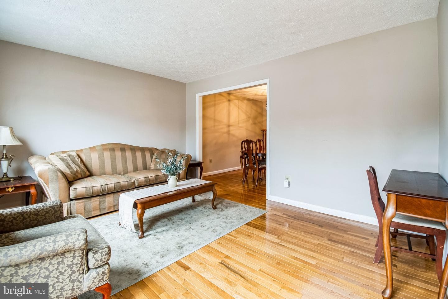 8204 Climbing Fern Court photo 9