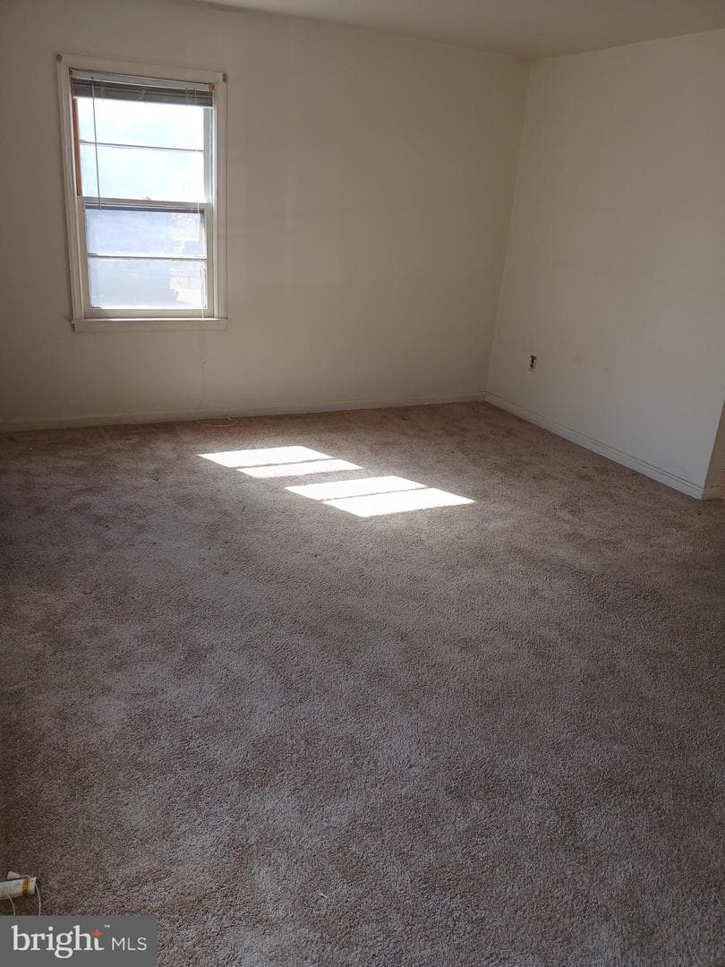 6326 Carrington Court photo 4