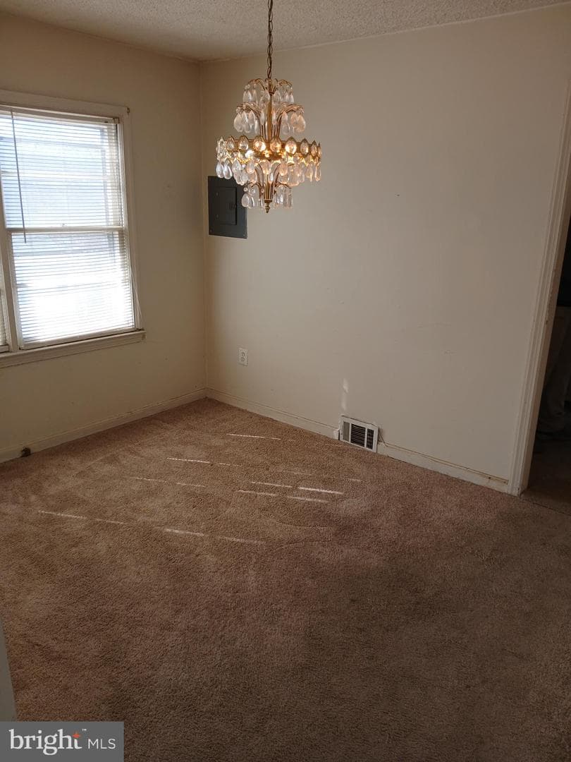 6326 Carrington Court photo 5