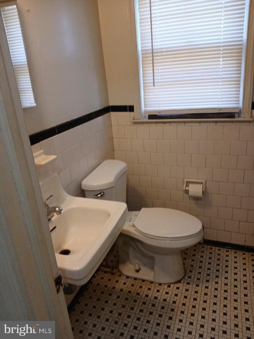 6326 Carrington Court photo 6