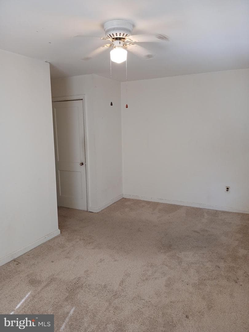 6326 Carrington Court photo 7