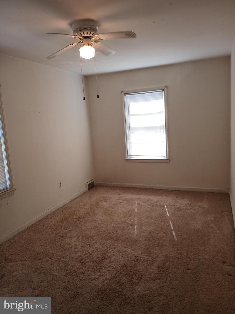 6326 Carrington Court photo 8