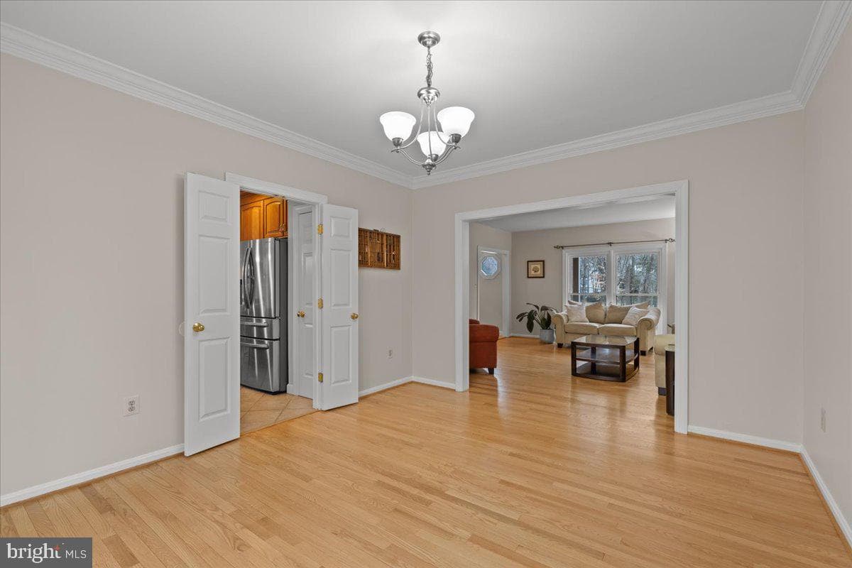 16322 Bawtry Court photo 11
