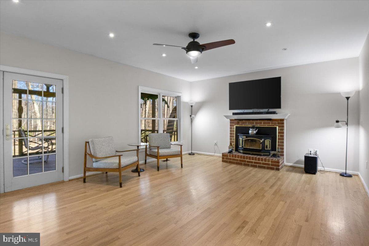 16322 Bawtry Court photo 18