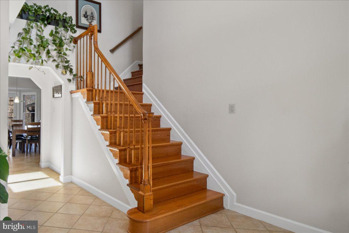 16322 Bawtry Court photo 23