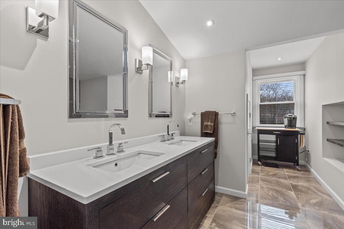 16322 Bawtry Court photo 33