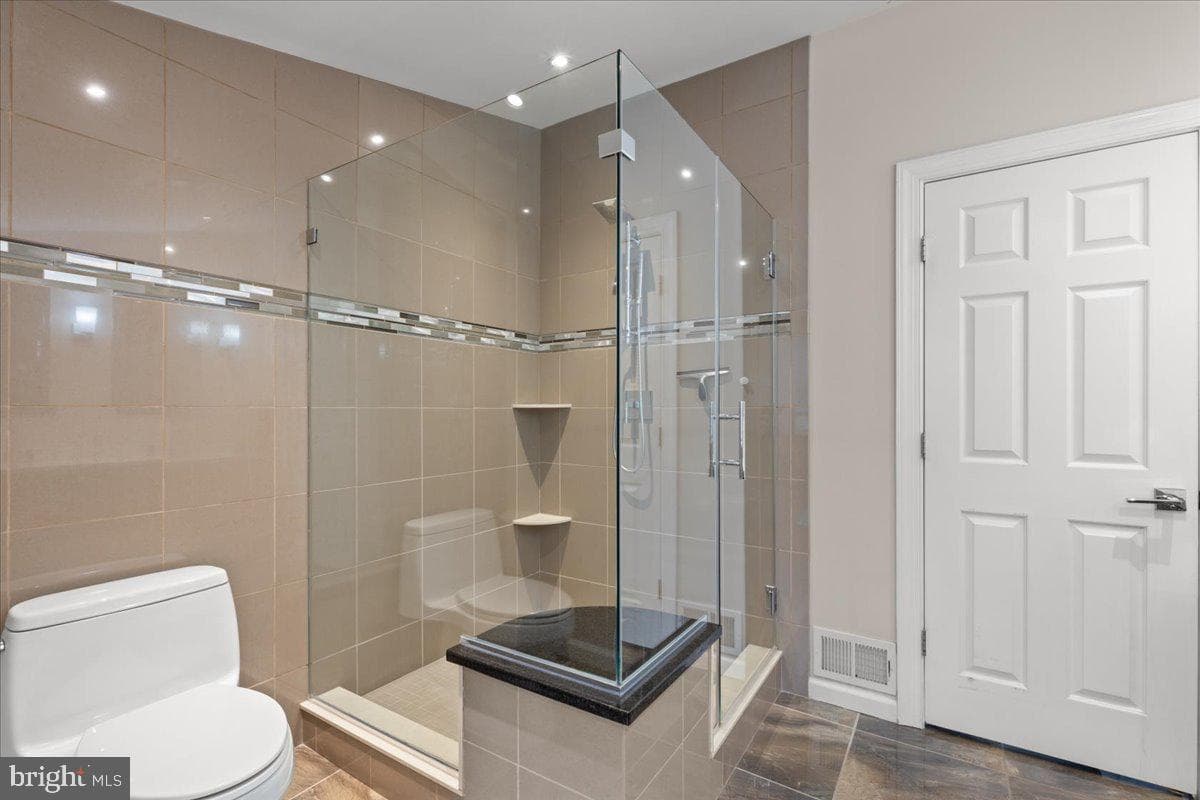 16322 Bawtry Court photo 34