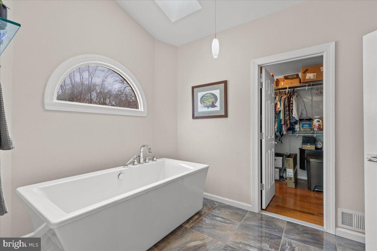 16322 Bawtry Court photo 35