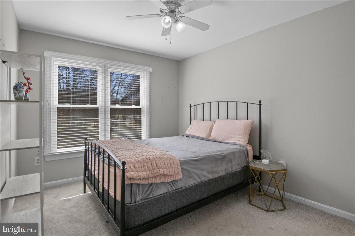 16322 Bawtry Court photo 37