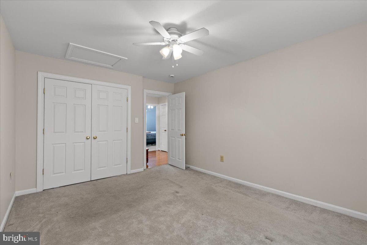 16322 Bawtry Court photo 40