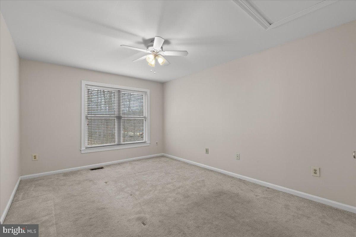 16322 Bawtry Court photo 41