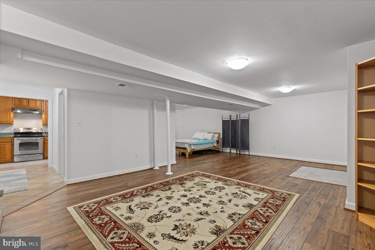 16322 Bawtry Court photo 48