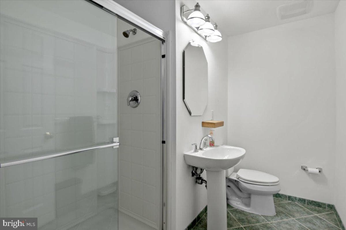 16322 Bawtry Court photo 50