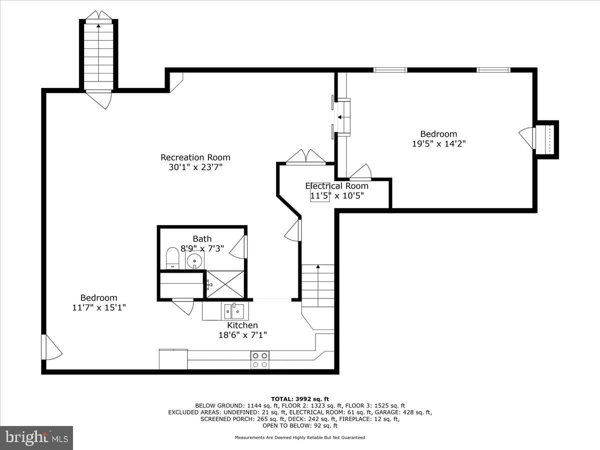 16322 Bawtry Court photo 62