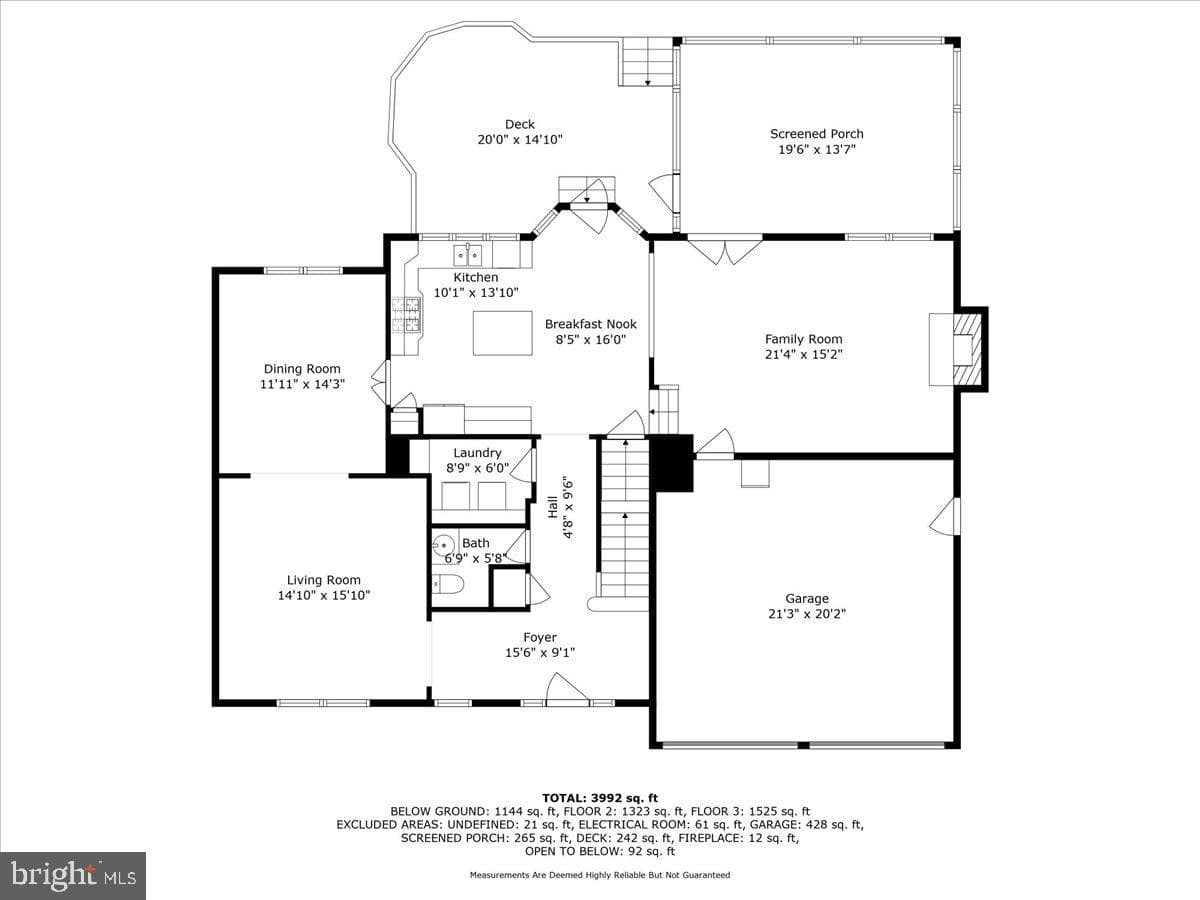 16322 Bawtry Court photo 63