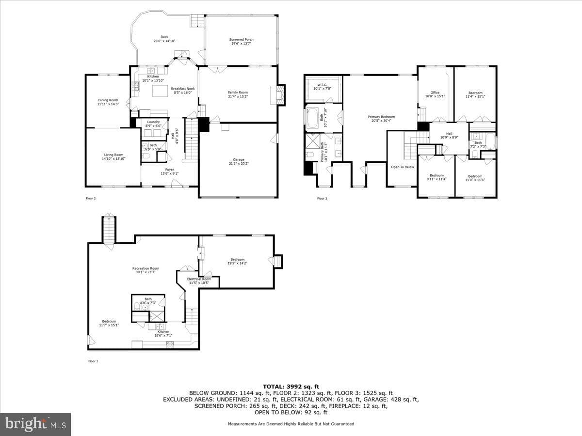 16322 Bawtry Court photo 65