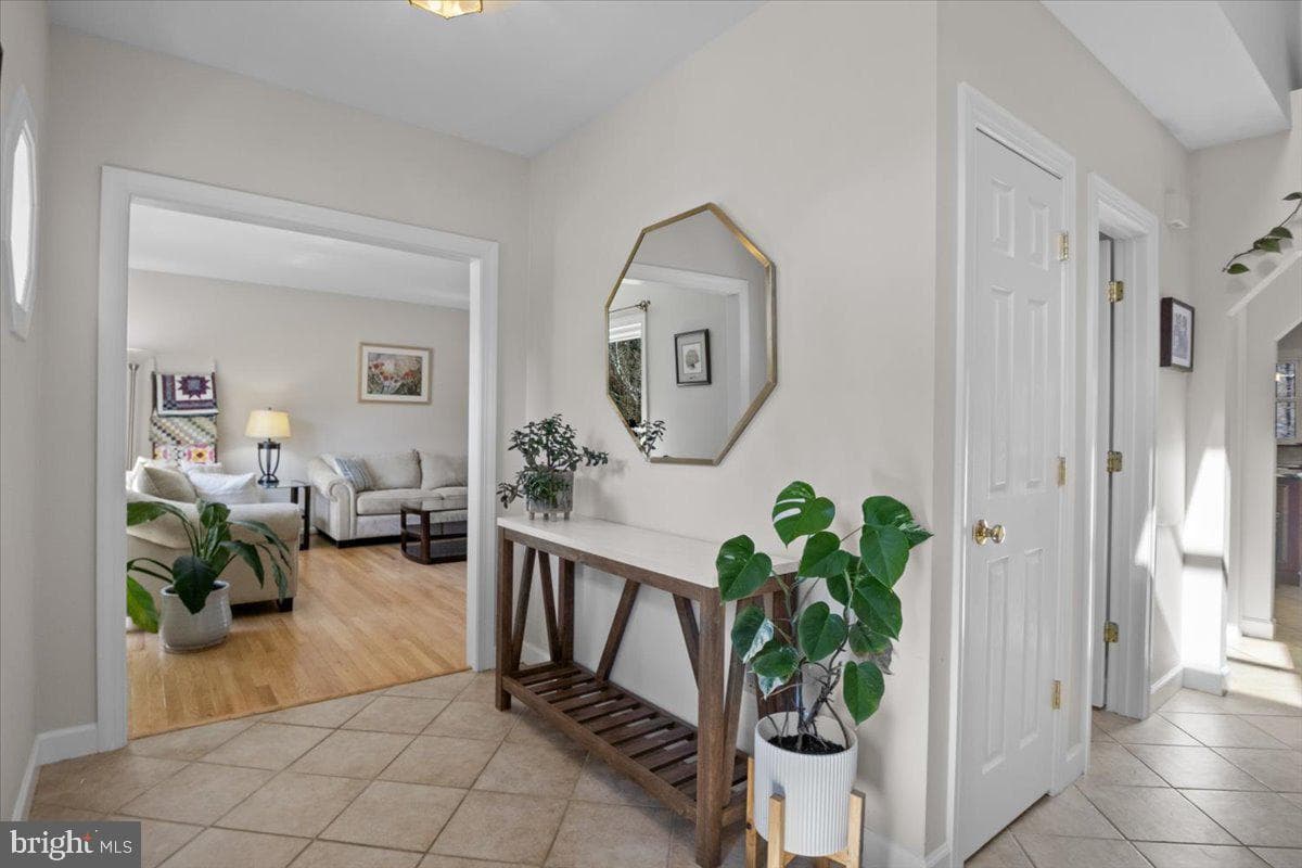 16322 Bawtry Court photo 7