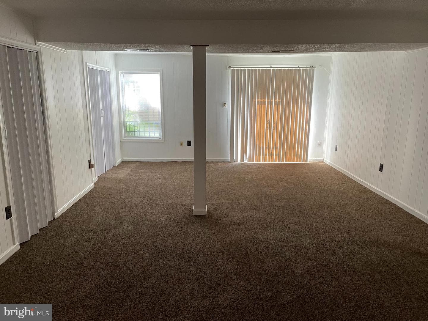 5773 Suitland Road photo 12