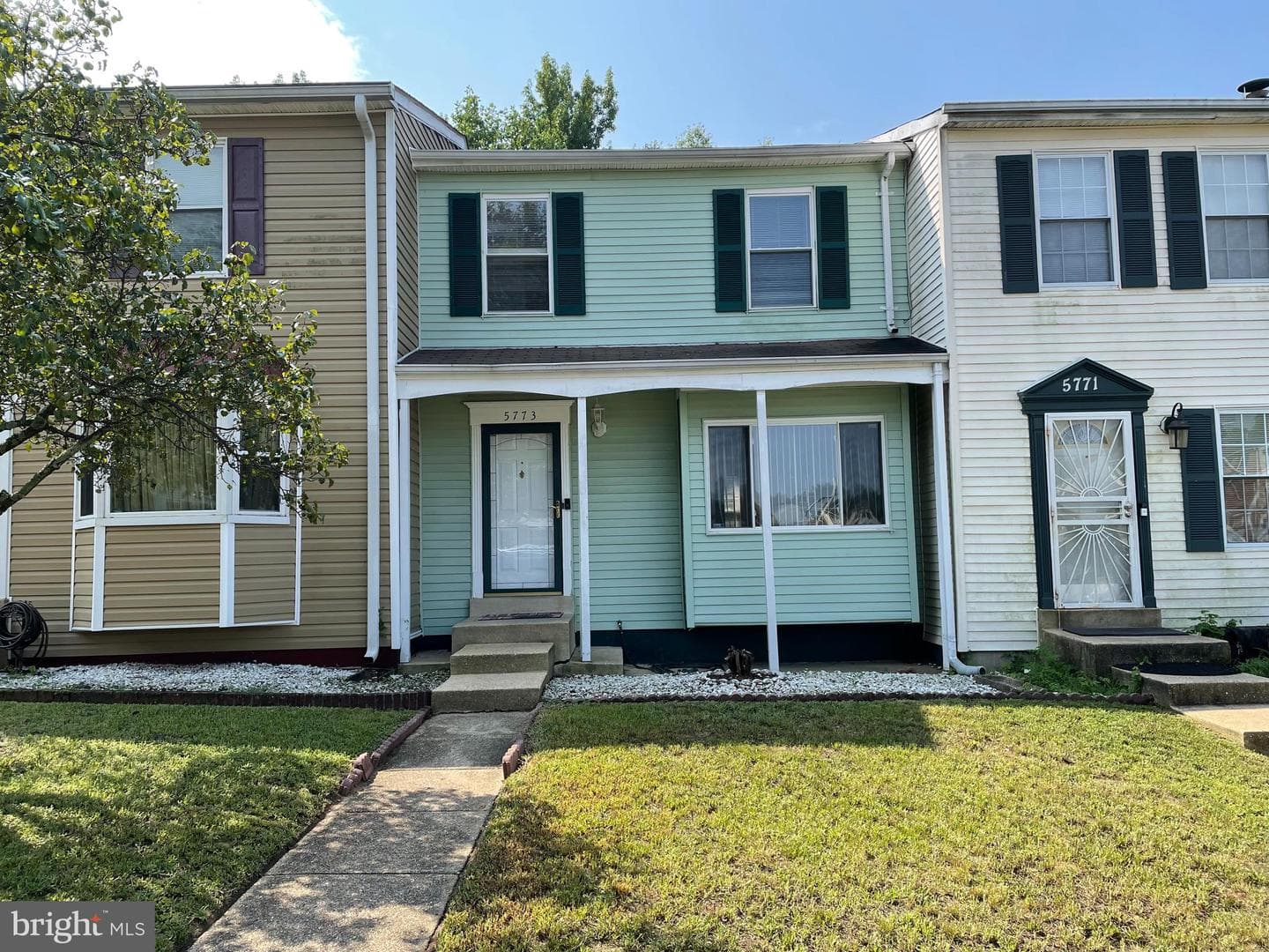 5773 Suitland Road photo 13